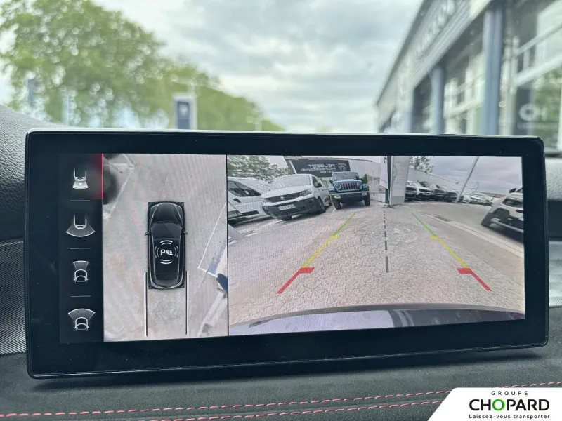 Image secondaire du véhicule 17