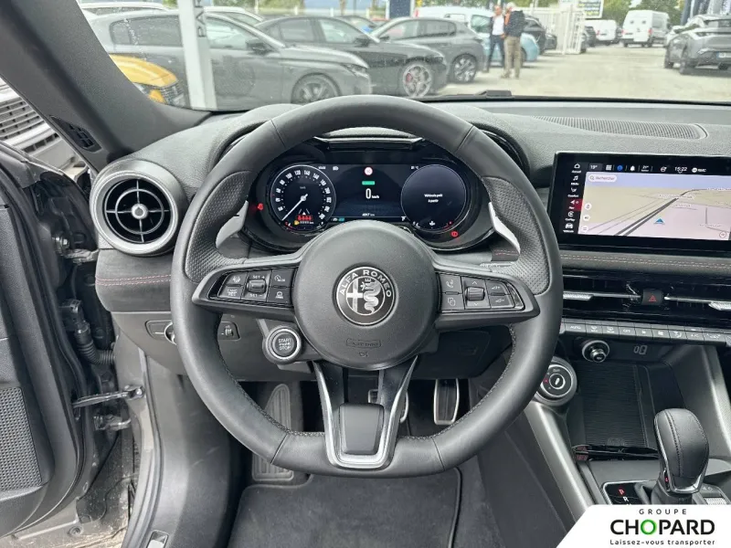 Image secondaire du véhicule 18