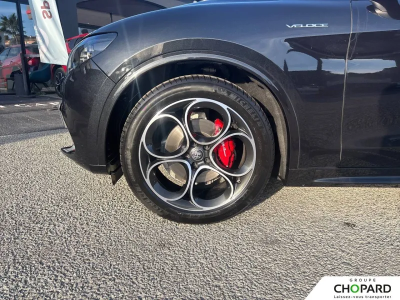 Image secondaire du véhicule 13