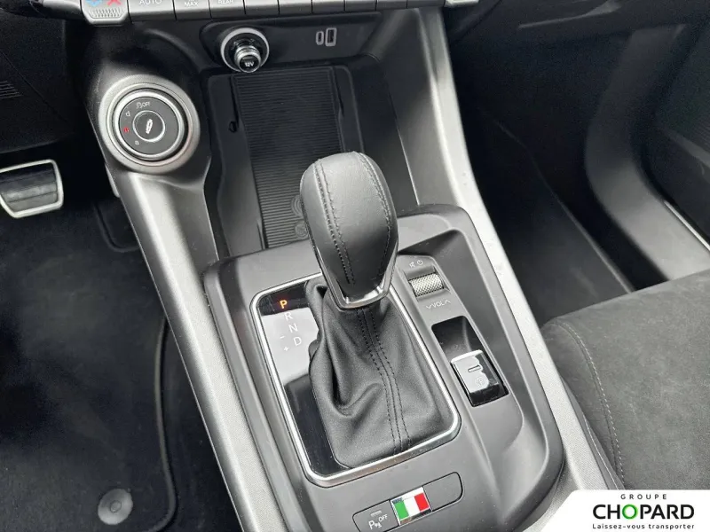 Image secondaire du véhicule 19