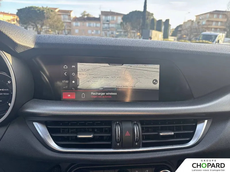 Image secondaire du véhicule 14