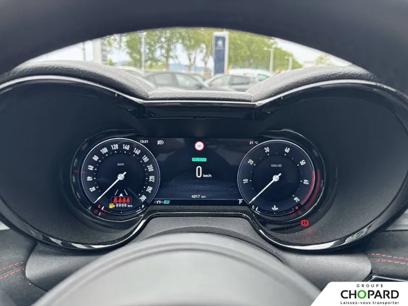 Image secondaire du véhicule 20