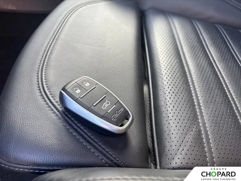 Image secondaire du véhicule 15