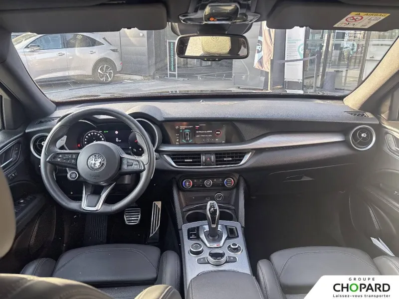 Image secondaire du véhicule 16