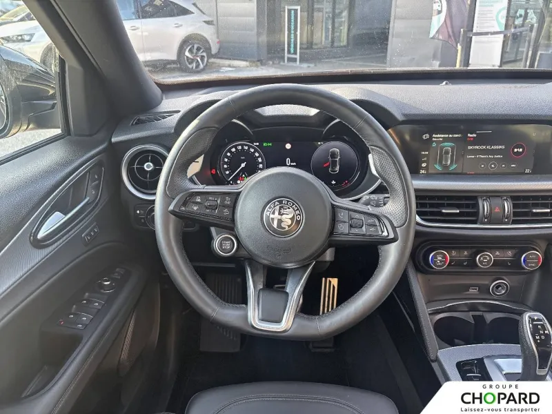 Image secondaire du véhicule 17