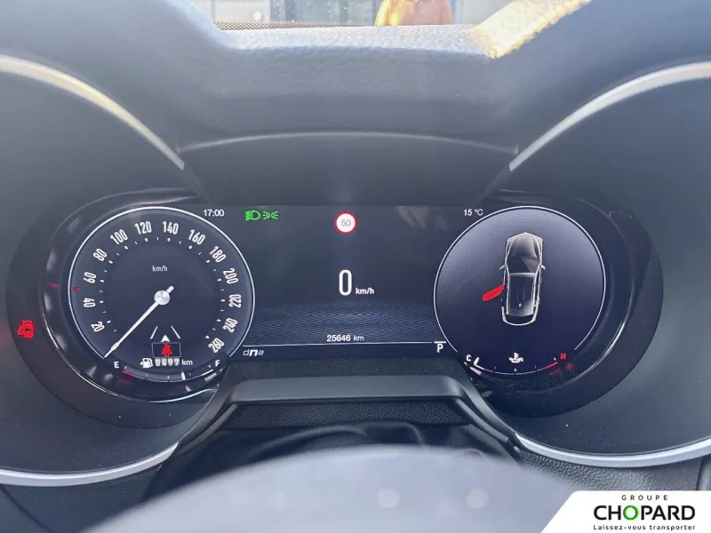 Image secondaire du véhicule 18