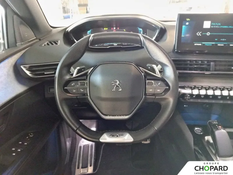 Image secondaire du véhicule 17