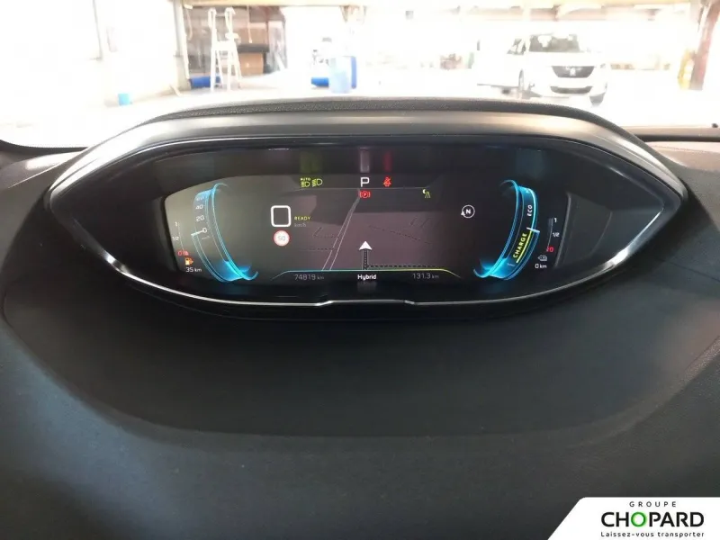 Image secondaire du véhicule 18