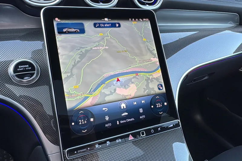 Image secondaire du véhicule 27