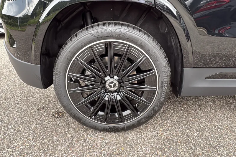 Image secondaire du véhicule 15