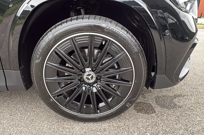 Image secondaire du véhicule 16