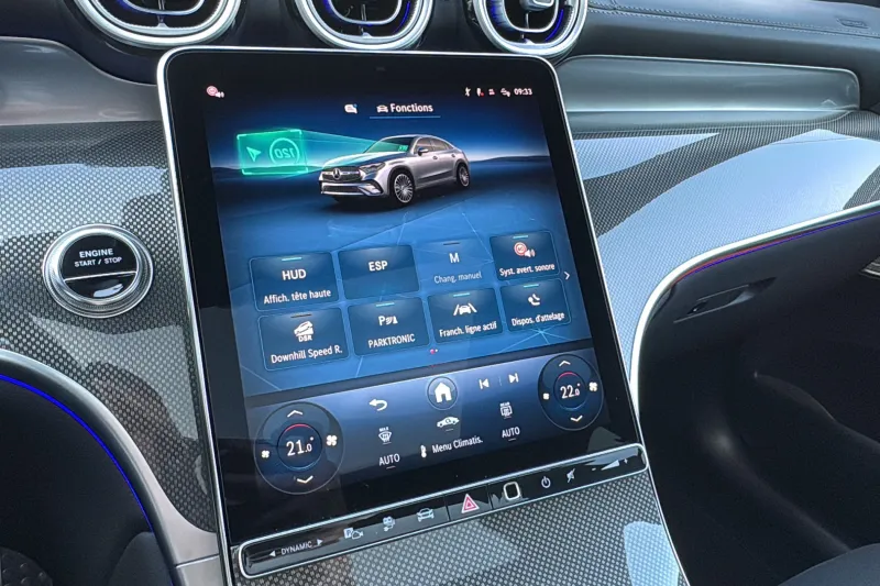 Image secondaire du véhicule 28