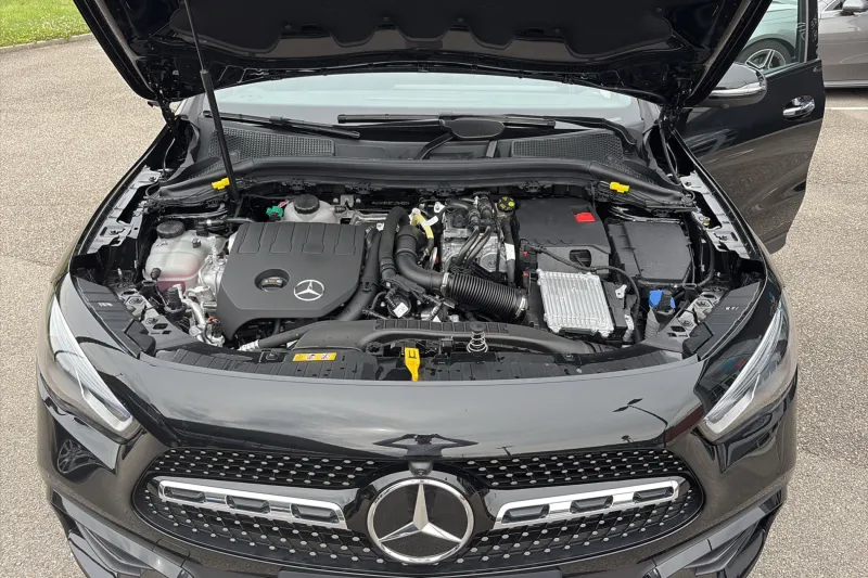 Image secondaire du véhicule 17