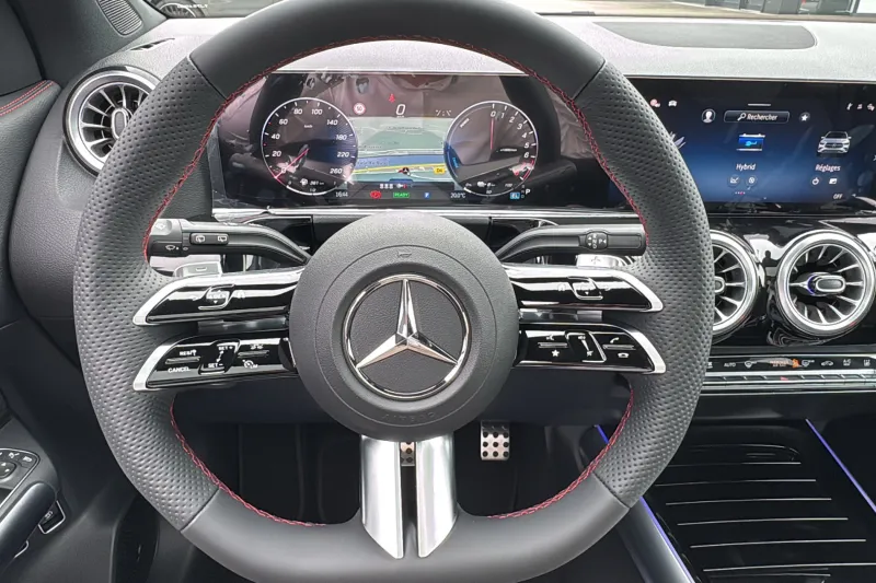 Image secondaire du véhicule 19