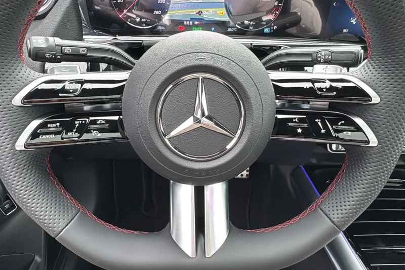 Image secondaire du véhicule 20