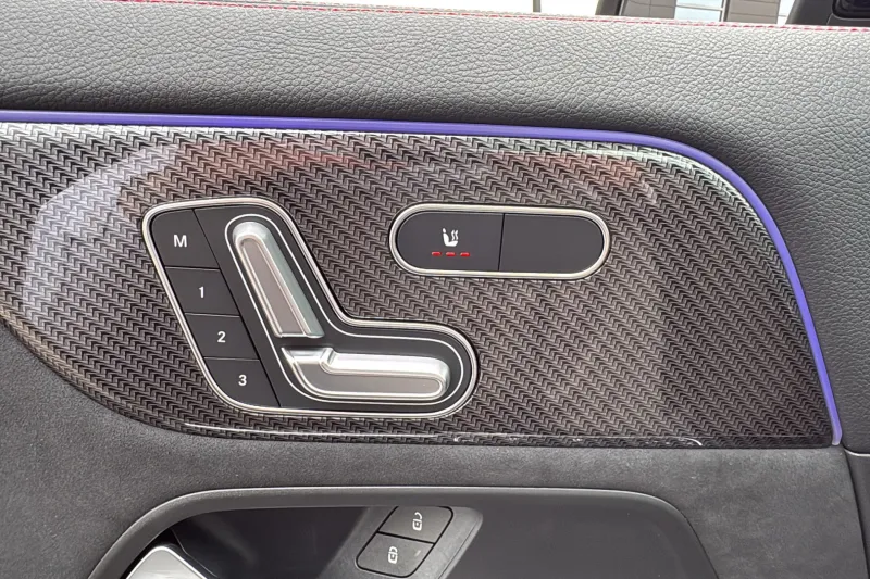 Image secondaire du véhicule 23