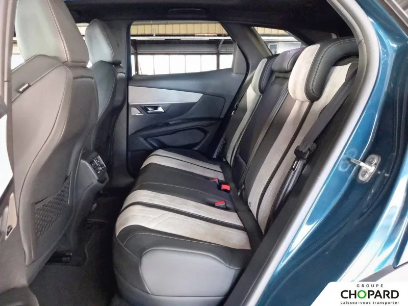 Image secondaire du véhicule 19