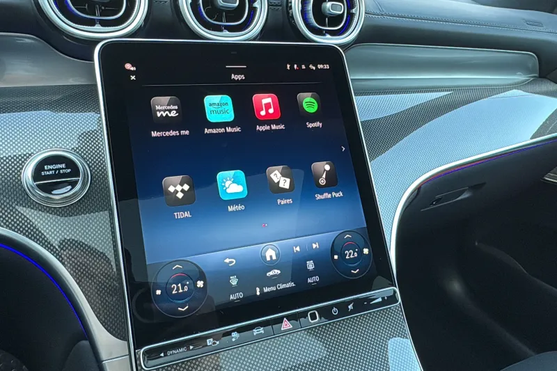 Image secondaire du véhicule 29