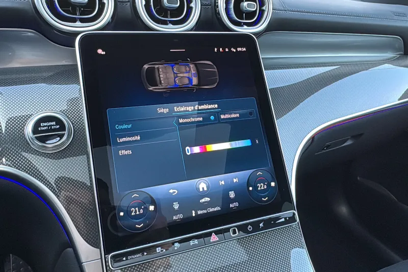 Image secondaire du véhicule 30