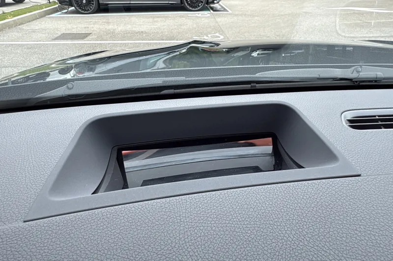 Image secondaire du véhicule 25