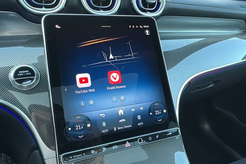 Image secondaire du véhicule 31