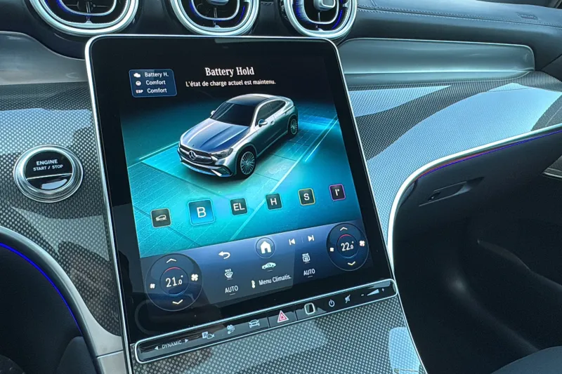 Image secondaire du véhicule 32