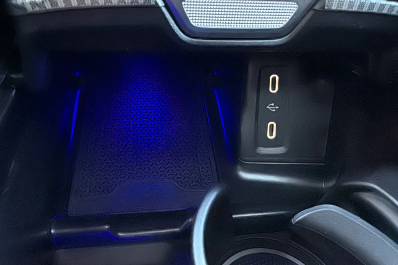 Image secondaire du véhicule 33