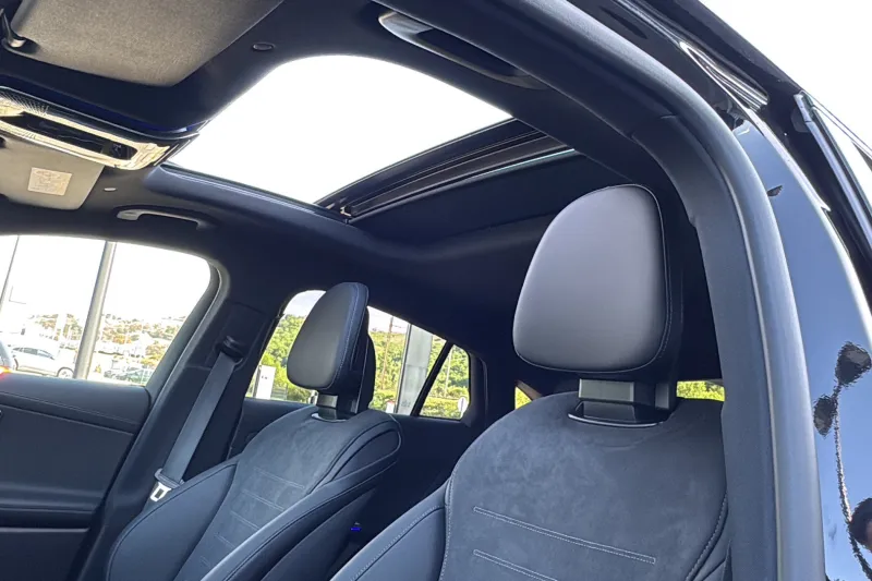 Image secondaire du véhicule 34