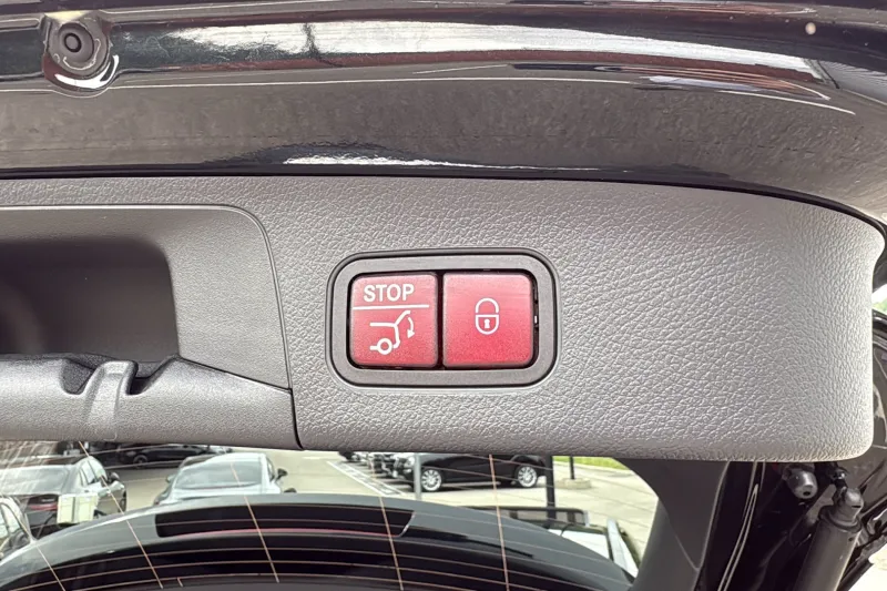 Image secondaire du véhicule 31