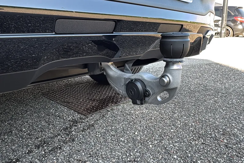 Image secondaire du véhicule 36