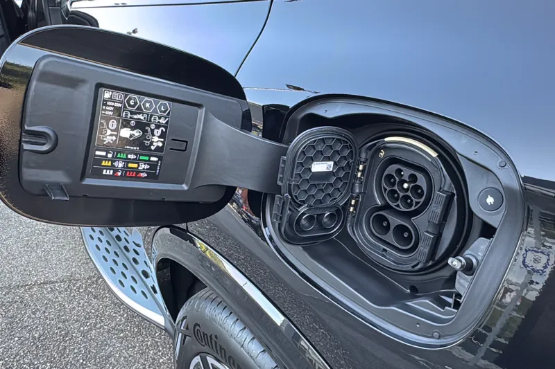 Image secondaire du véhicule 38