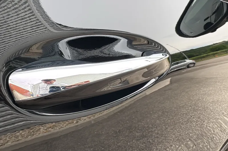 Image secondaire du véhicule 32