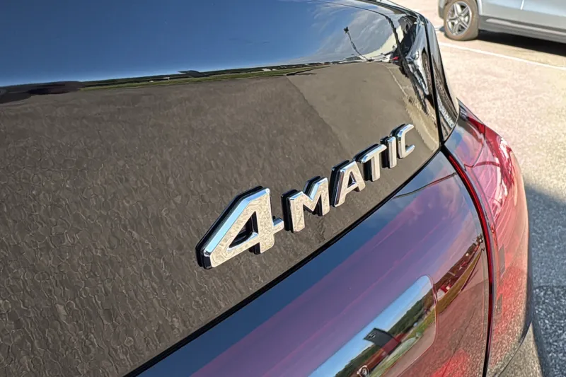 Image secondaire du véhicule 40