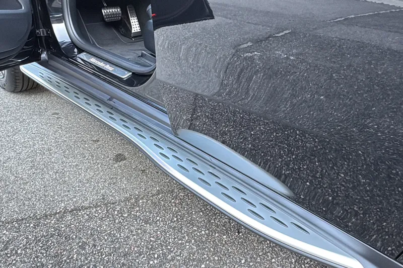 Image secondaire du véhicule 41