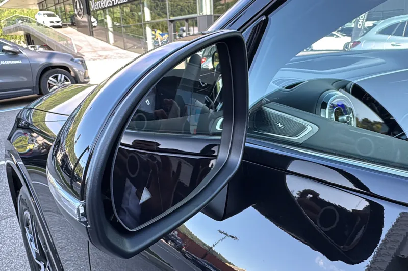 Image secondaire du véhicule 42