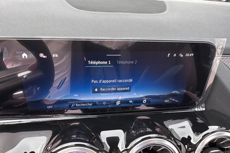 Image secondaire du véhicule 38