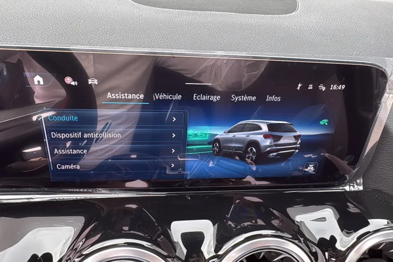 Image secondaire du véhicule 39