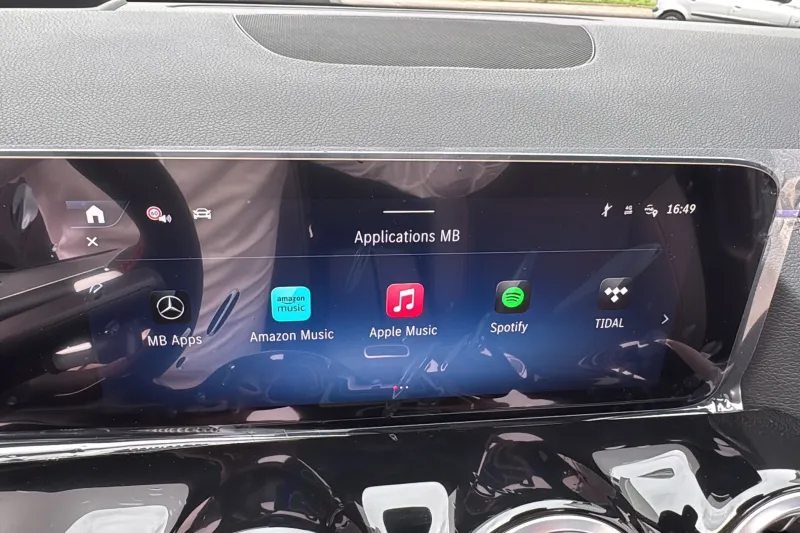 Image secondaire du véhicule 40