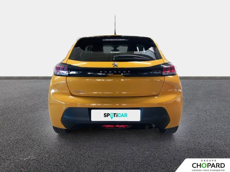 Image secondaire du véhicule 7