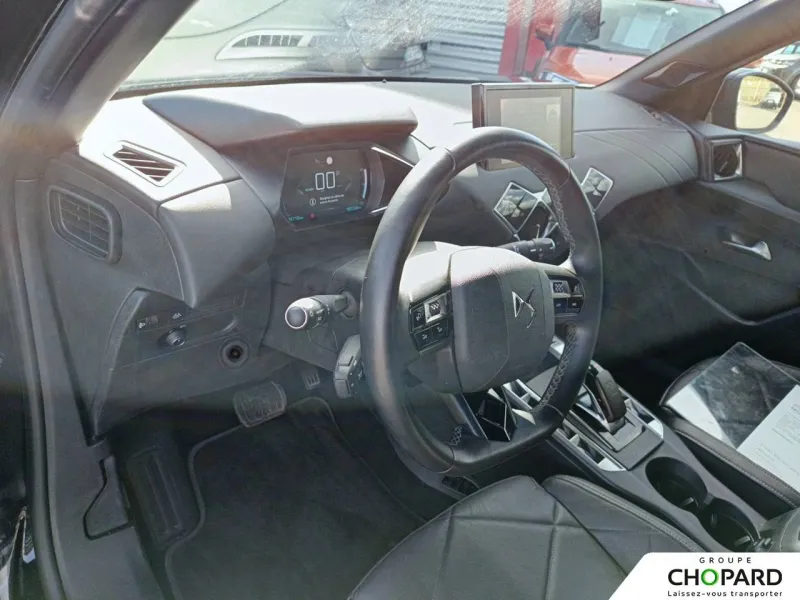 Image secondaire du véhicule 3