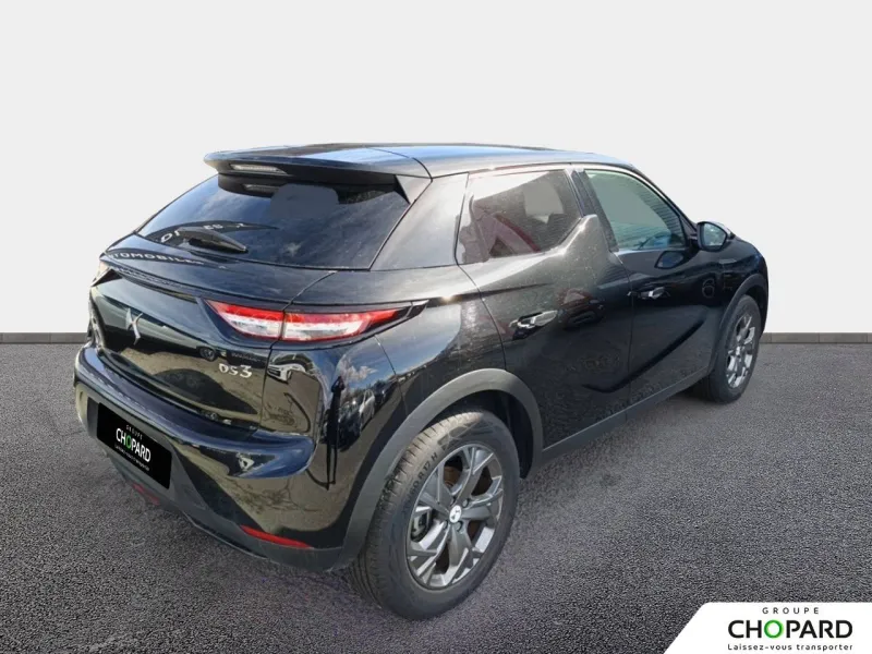 Image secondaire du véhicule 4