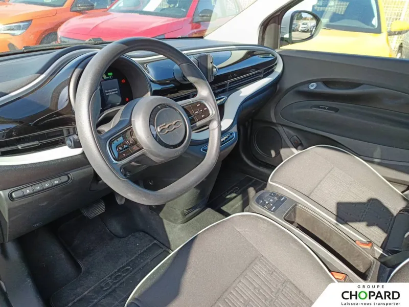 Image secondaire du véhicule 3