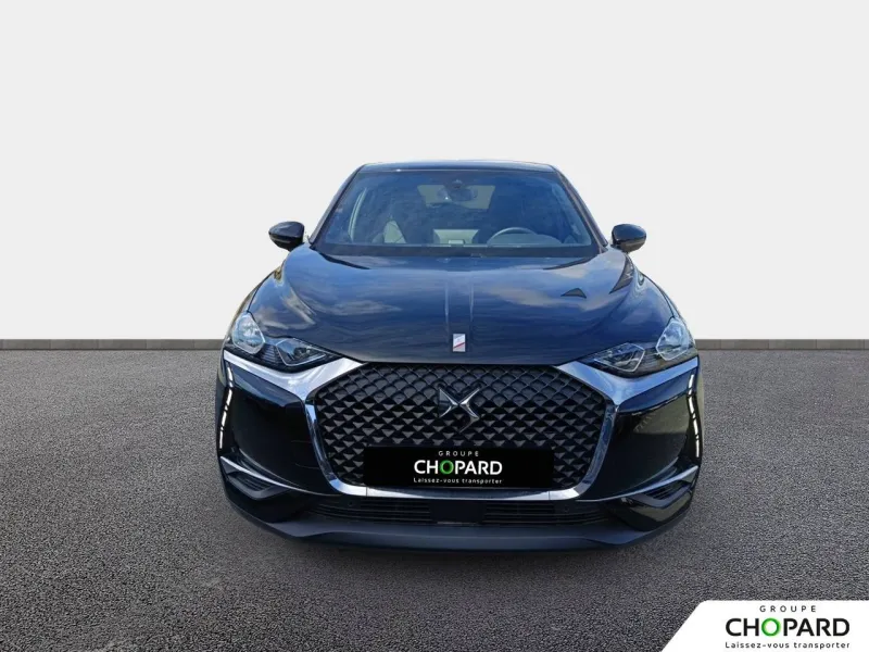 Image secondaire du véhicule 5