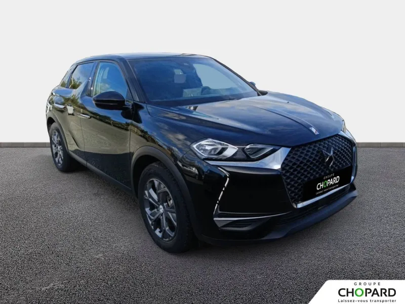 Image secondaire du véhicule 6