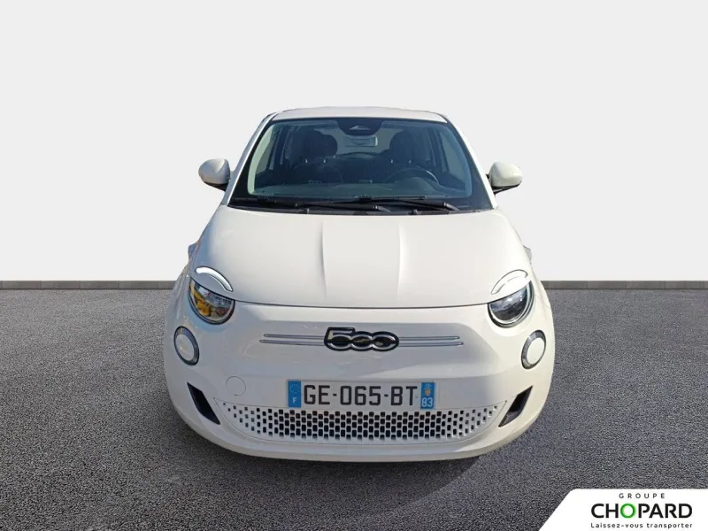 Image secondaire du véhicule 5