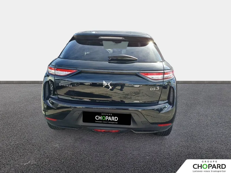 Image secondaire du véhicule 7