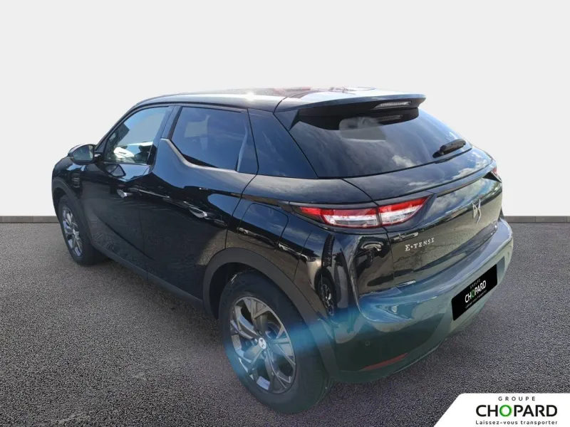 Image secondaire du véhicule 8