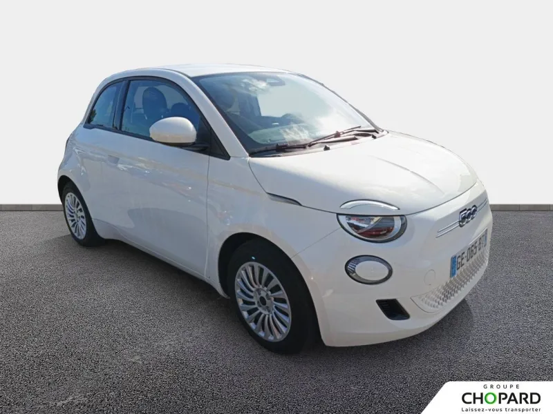 Image secondaire du véhicule 6