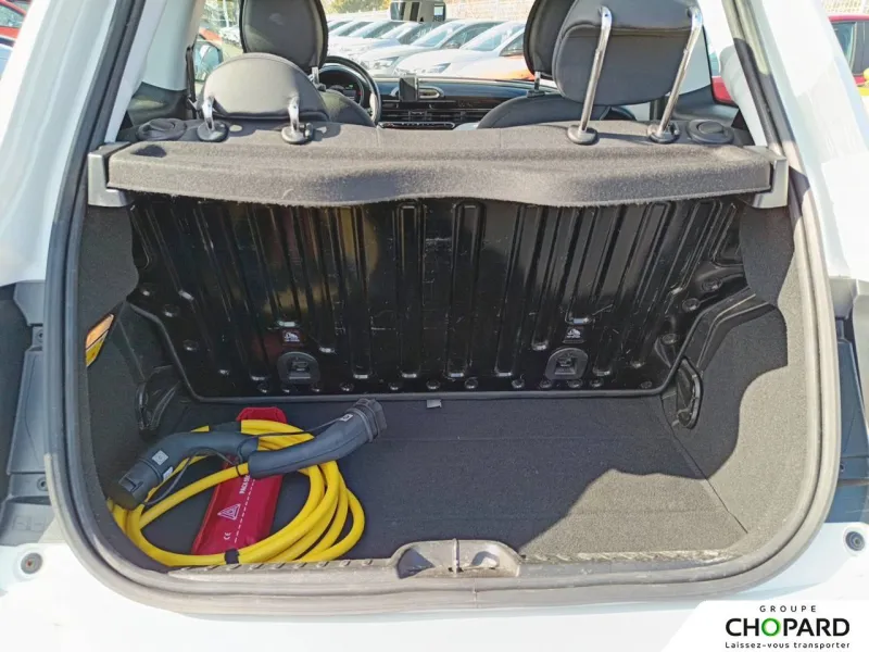 Image secondaire du véhicule 9