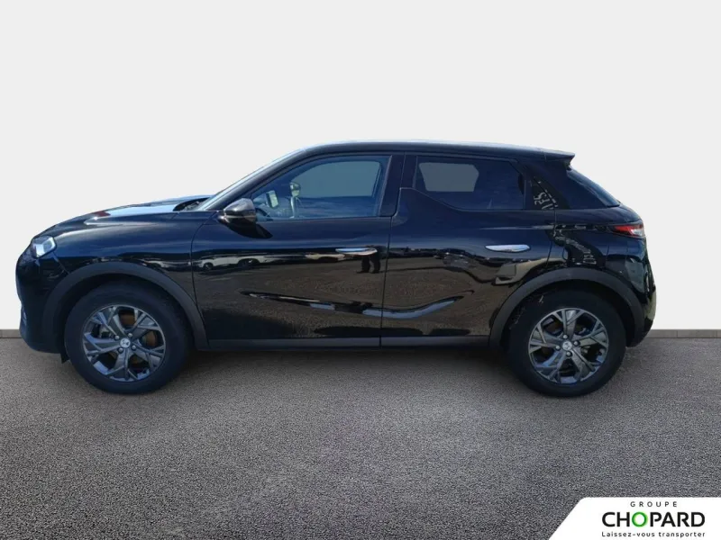 Image secondaire du véhicule 11